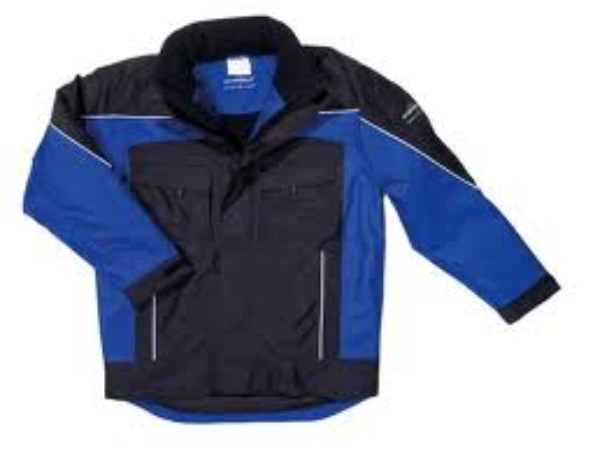 Afbeelding - 1212-7393861-jpg